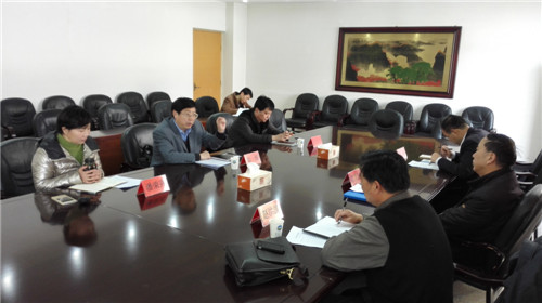 中国高校毕业生数